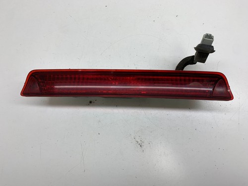 Honda 2006 terza luce - fr-v,