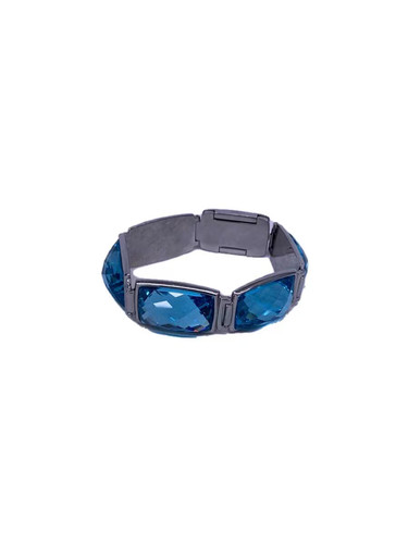 Bracciale swarovski nirvana - bracciale, --