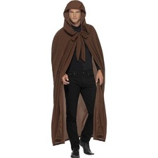 Costume Cavaliere Jedi