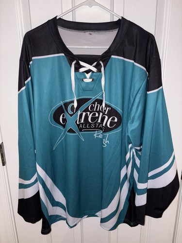 Cea cheer extreme maglia - cea,