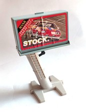 M.A.S.K. - Billboard Blast - Kenner vintage MASK