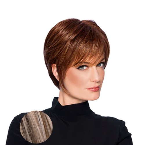 Hairdo wispy cut rl19 - hairdo,