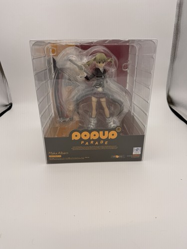 Figurina pop parade soul - figurina,