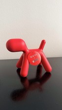 Magis Puppy Small Edizione