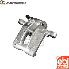 PINZA FRENO 179171 PER TOYOTA COROLLA/Liftback 1CD-FTV 2.0L 1ND-TV4ZZ-FE 1.4L