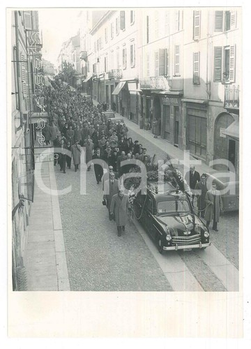 1950 stradella corso - stradella, (pv)
