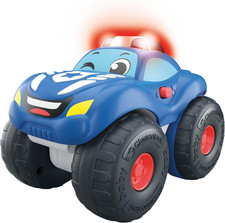 Baby  - Elia Auto Della