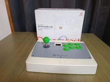 Controller Sega Dreamcast