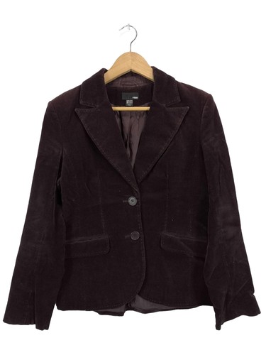 Blazer jersey donna - blazer,