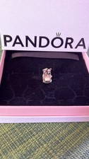 PANDORA - Charm Disney Auto Mickey Mouse e Minnie