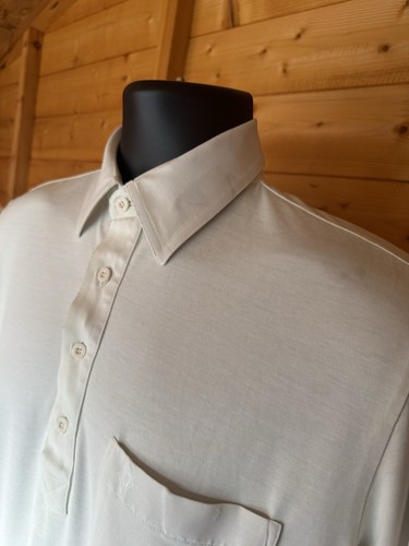 Camicia uomo gabicci - camicia,