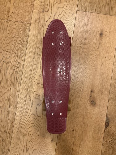 Penny australia cruiser - australia, 22"