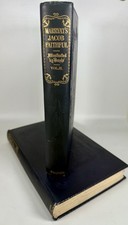 1928 JACOB FAITHFUL By Captain