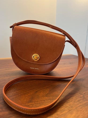 Mini borsa sella mansur - borsa,