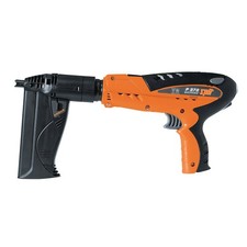 Itw spit p370 c60 - p370,