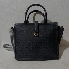 Borsa donna valentino mario - valentino, by
