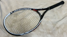 Racchetta Tennis Yonex Vcore