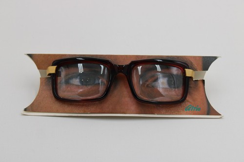 Atrio count luxe 6352 - nos,