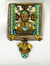 Spilla Spilla Ayala Bar