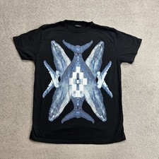 T-shirt uomo Marcelo Burlon