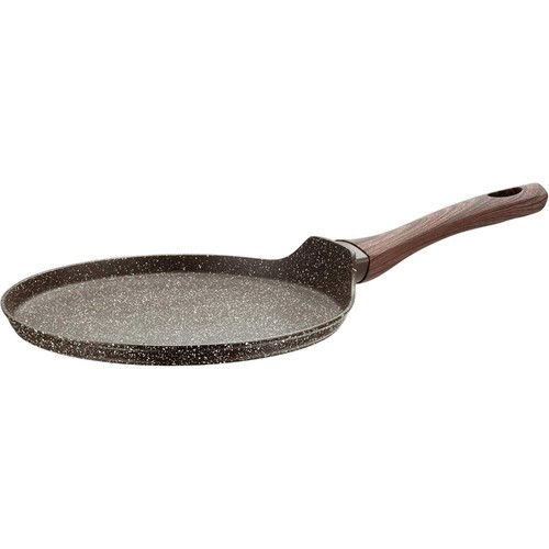 Pintinox padella crepes - padella,