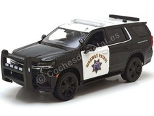 2021 chevrolet tahoe suv - tahoe,