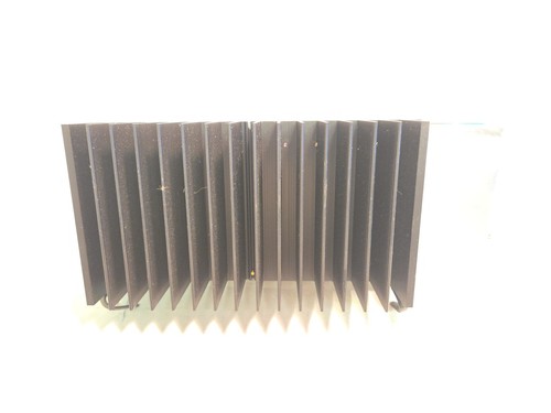 Rotel 985mk2 1267a02c - rotel, x-1267a02c