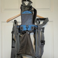 Sklon Imbracatura Sci e