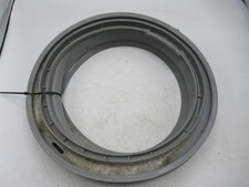 Guarnizione Porta Manicotto