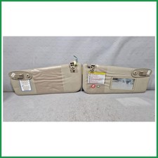 Aletta parasole coppia - aletta,