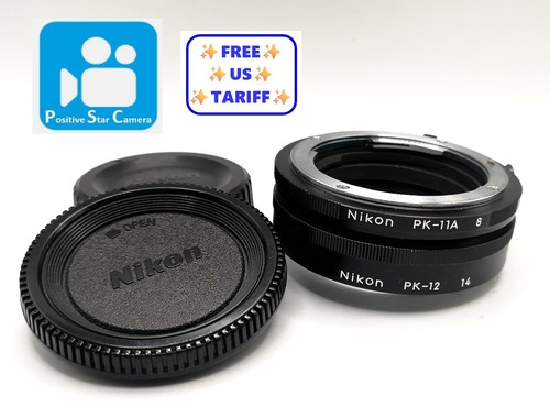 Come nuovo nikon - 🎦👀✨come,