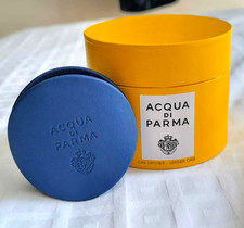 Custodia diffusore auto ACQUA