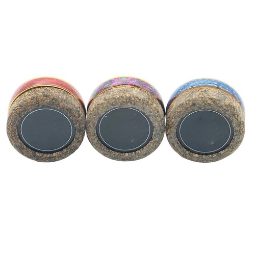 Tappo coda gomma sughero e - tappo,