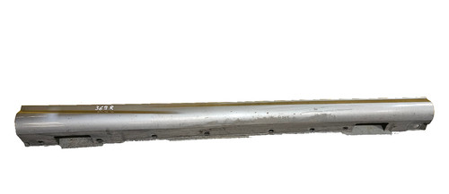 Mercedes classe w204 - classe, 220cdi