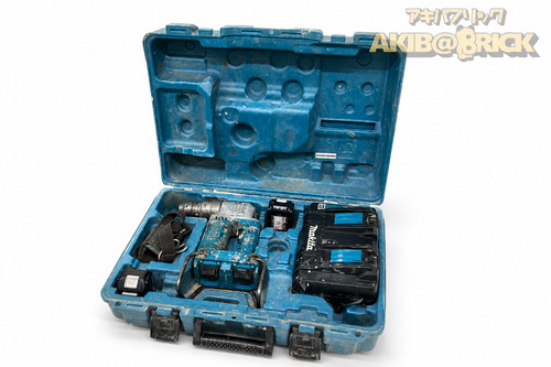 Makita wt310dpg2 chiave - wt310dpg2, a