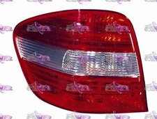 FANALE FANALINO STOP