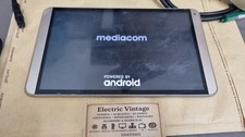 1206NN-Tablet MediaCom SmartPad HX