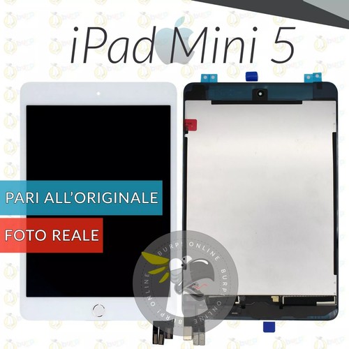 Display apple ipad mini - display,