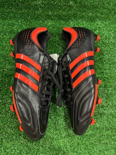 Scarpe calcio adidas - da,