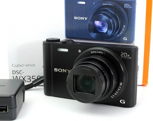 Ottime condizioni sony - [ottime,