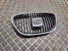 Griglia radiatore anteriore