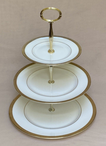 Royal doulton oro - "royal, oro"