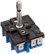 Edgewater Parts DG44-01002A