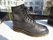 Stivali martens - dr.martens, dr.