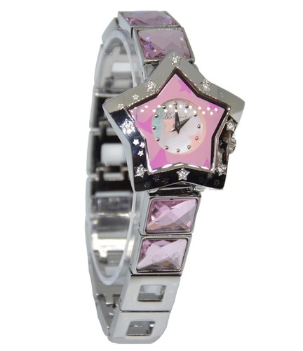 Blumarine orologio donna - blumarine,