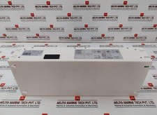 Elite Power Unite EBV1-9KW-3AC/C 48-62HZ 3X360-540V