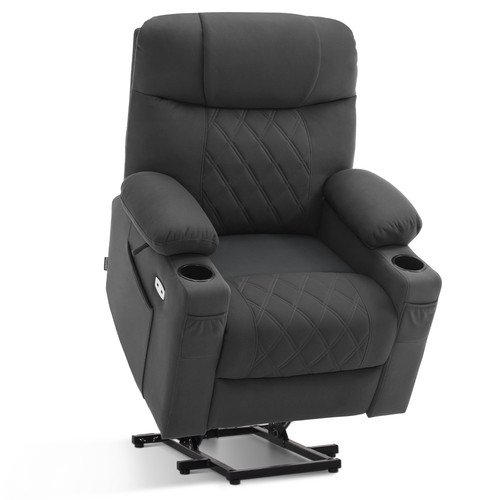 Mcombo poltrona con - poltrona, tv
