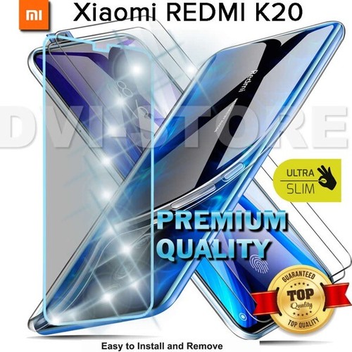 Cover per redmi - redmi, /
