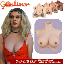 Coppa B-H forme seno