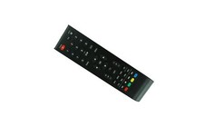 Telecomando per Orion LCD2326